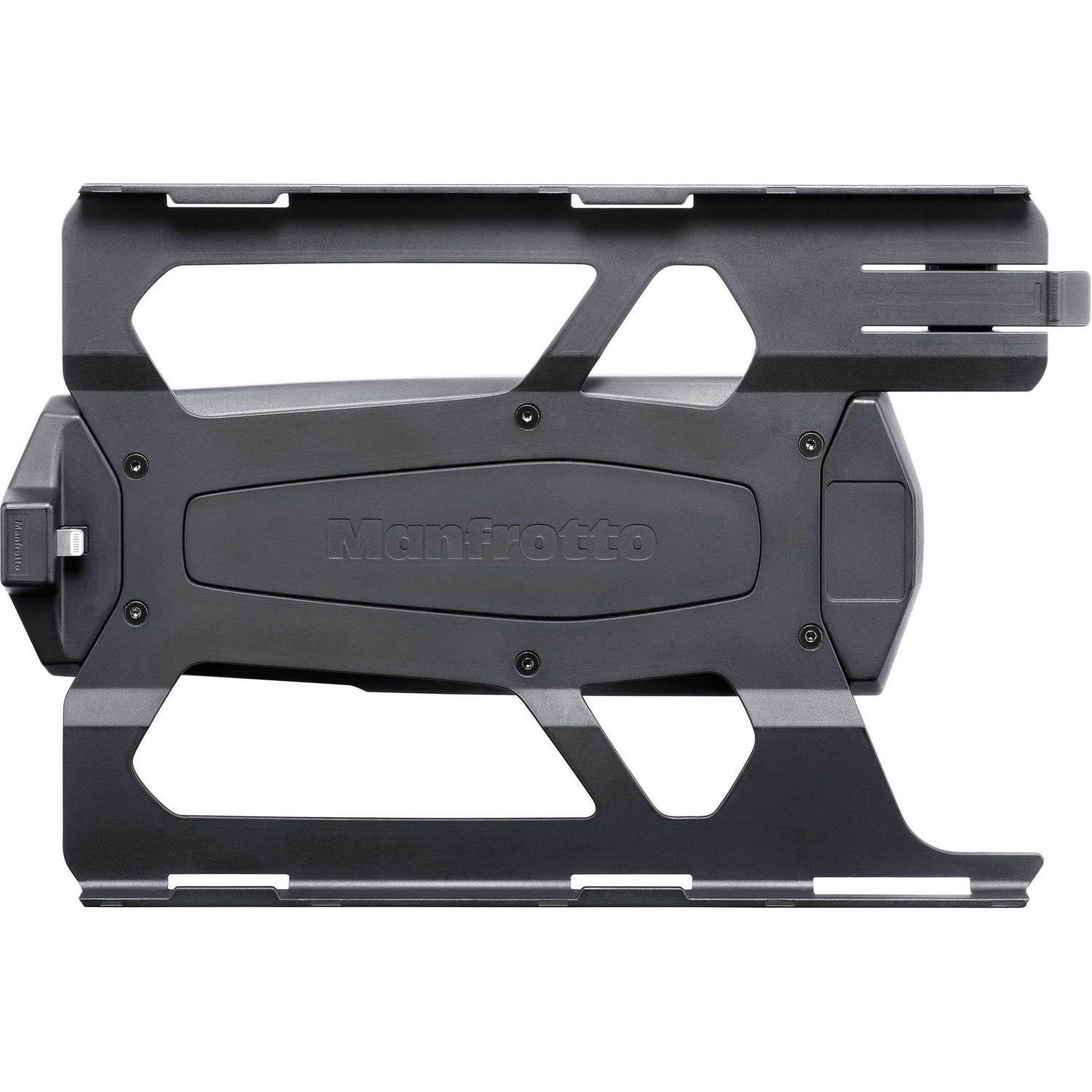 Консоль управления Manfrotto Digital Director