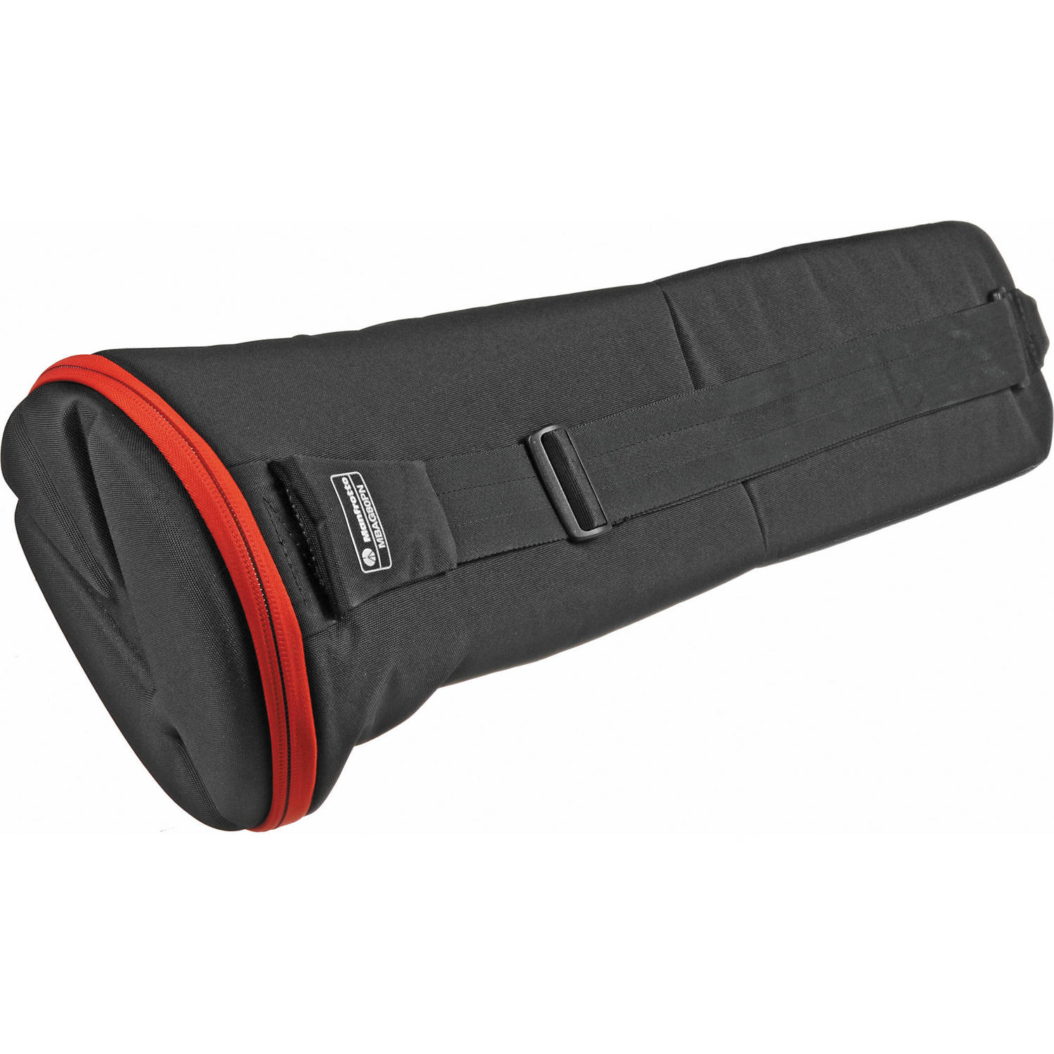 Транспортный кофр Manfrotto MBAG80PN