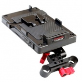 Разветвитель питания Camtree Hunt Multi Power Splitter