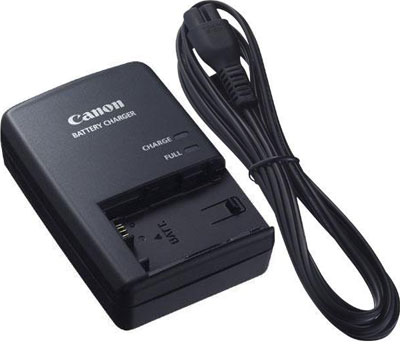 Зарядное устройство Canon CG-800E