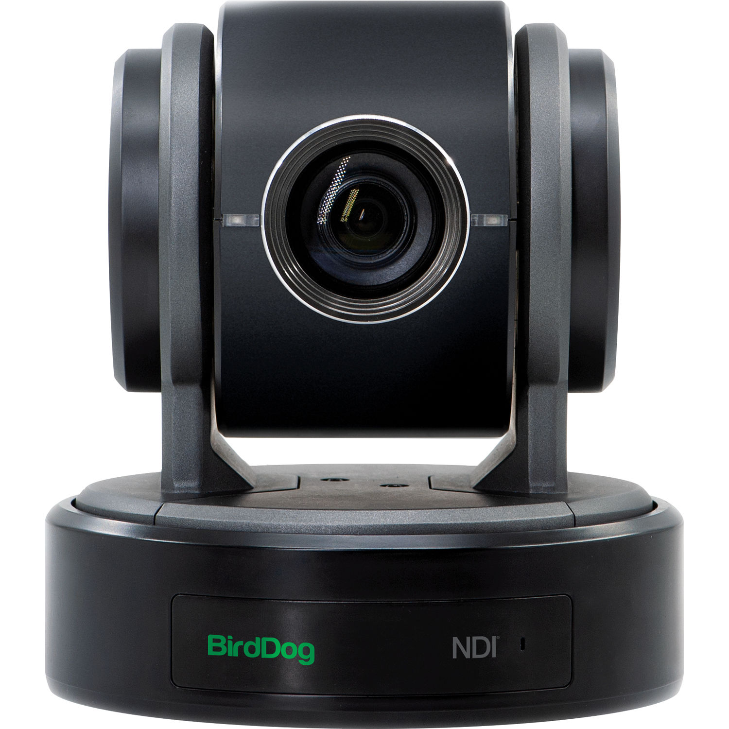 PTZ-камера BirdDog Eyes P100 Black