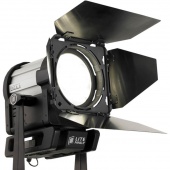 Осветительный прибор Litepanels Inca 6C Tungsten Fresnel