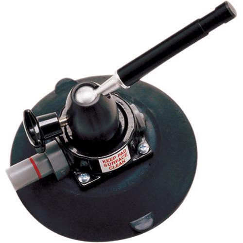 Вакуумная присоска Dedolight DV6B