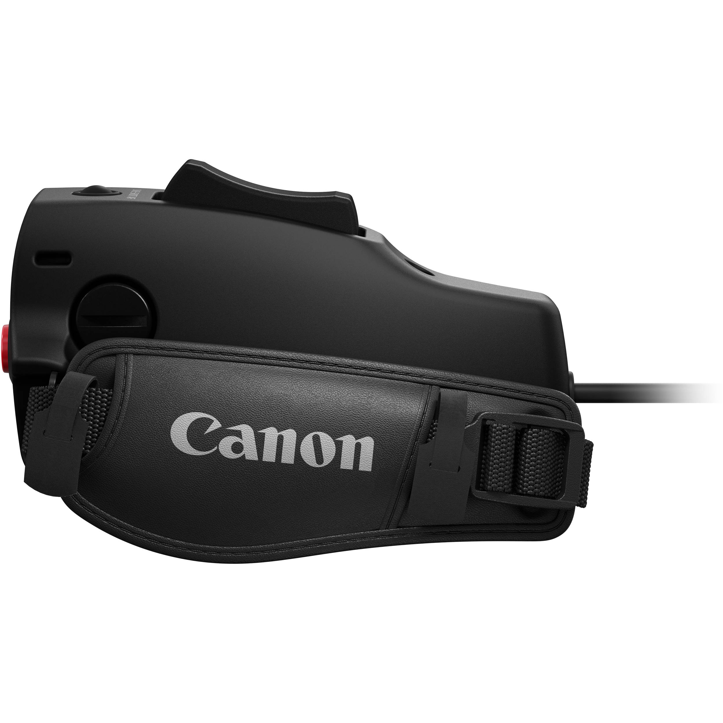 Canon ZSG-C10