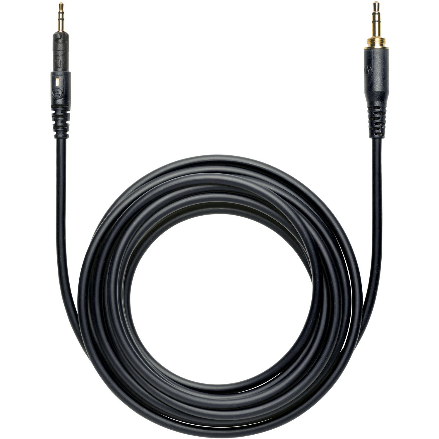 Наушники Audio-Technica ATH-M40x
