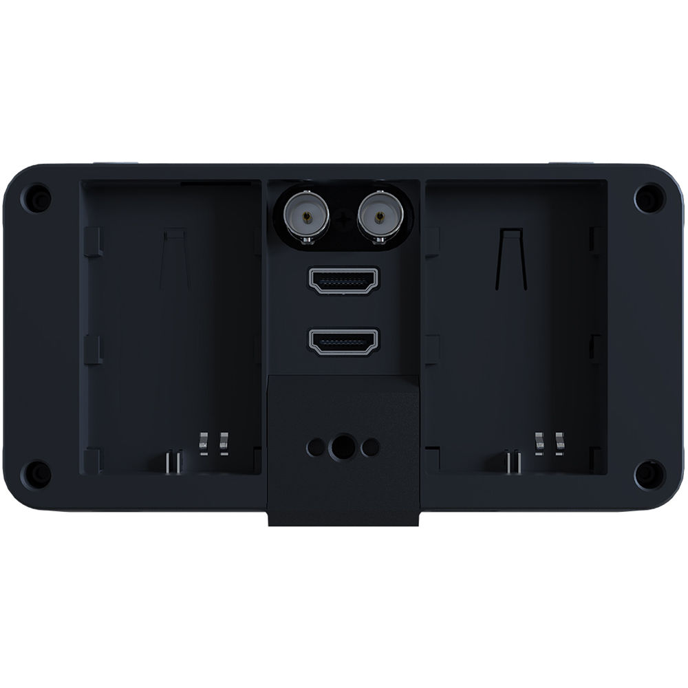 Накамерный монитор SmallHD 502 Bright