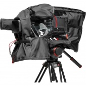Чехол-дождевик Manfrotto Pro Light RC-10