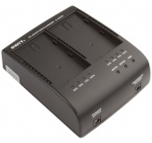 Зарядное устройство SWIT S-3602I