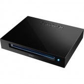Картридер SanDisk Extreme Pro CFast 2.0 Reader/Writer