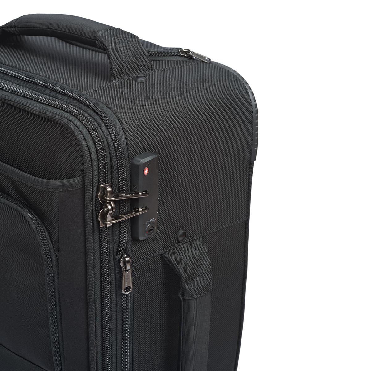 Сумка на колесах Lowepro Pro Roller x300 AW