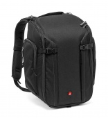 Рюкзак Manfrotto Pro Backpack 30