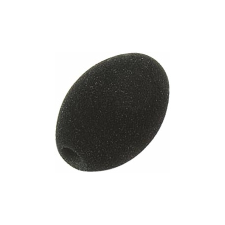 Поролоновая ветрозащита Sennheiser MZW 34 PRO