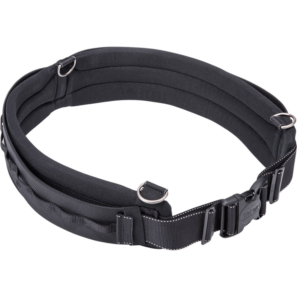Поясной ремень Think Tank Steroid Speed Belt L-XL 