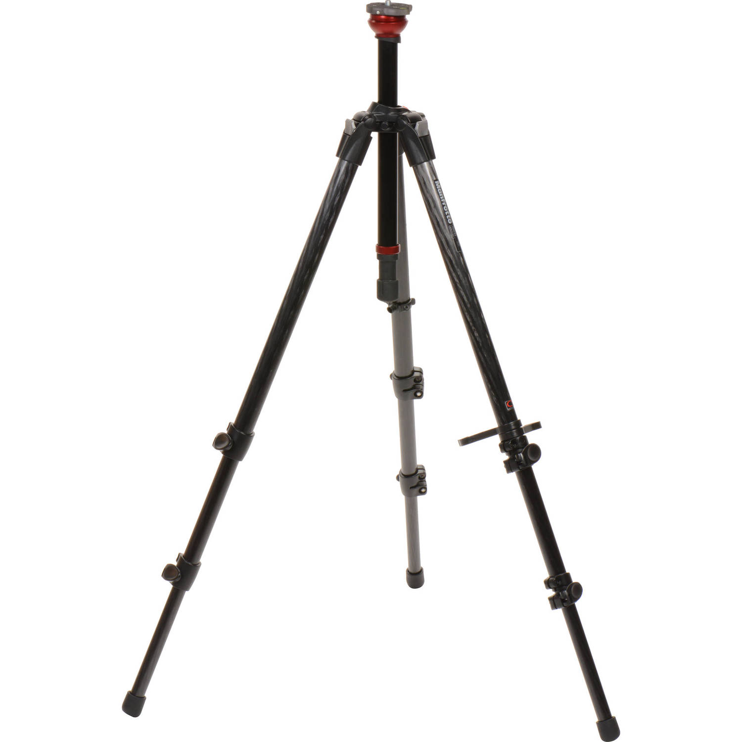 Тренога Manfrotto 755CX3