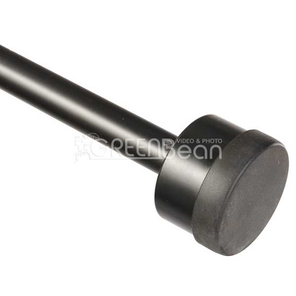 Держатель отражателя GREEN BEAN RHC-019