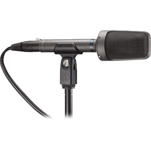 Микрофон Audio-Technica AT8022
