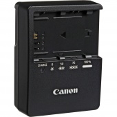 Зарядное устройство Canon LC-E6