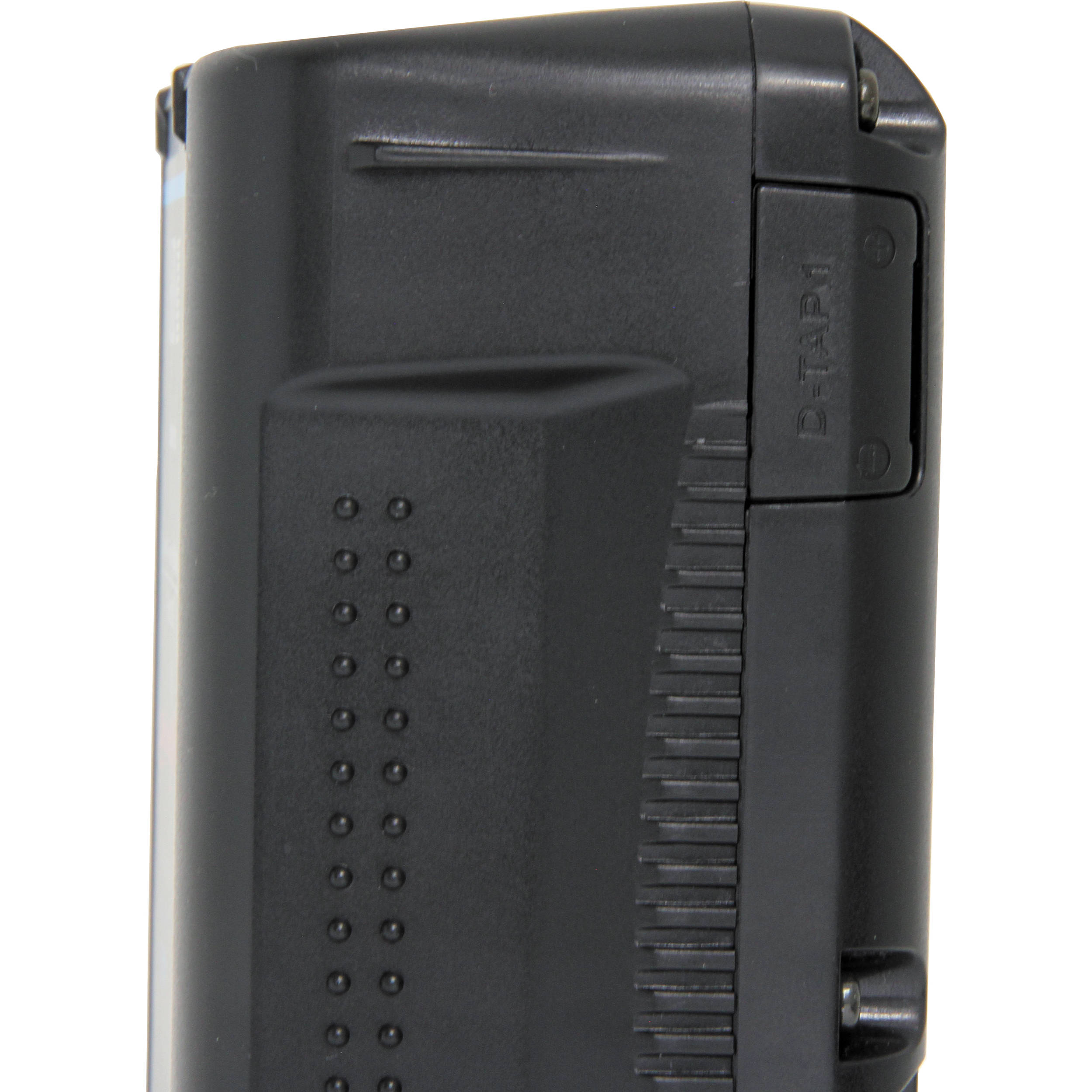 Аккумулятор IDX E-HL10DS