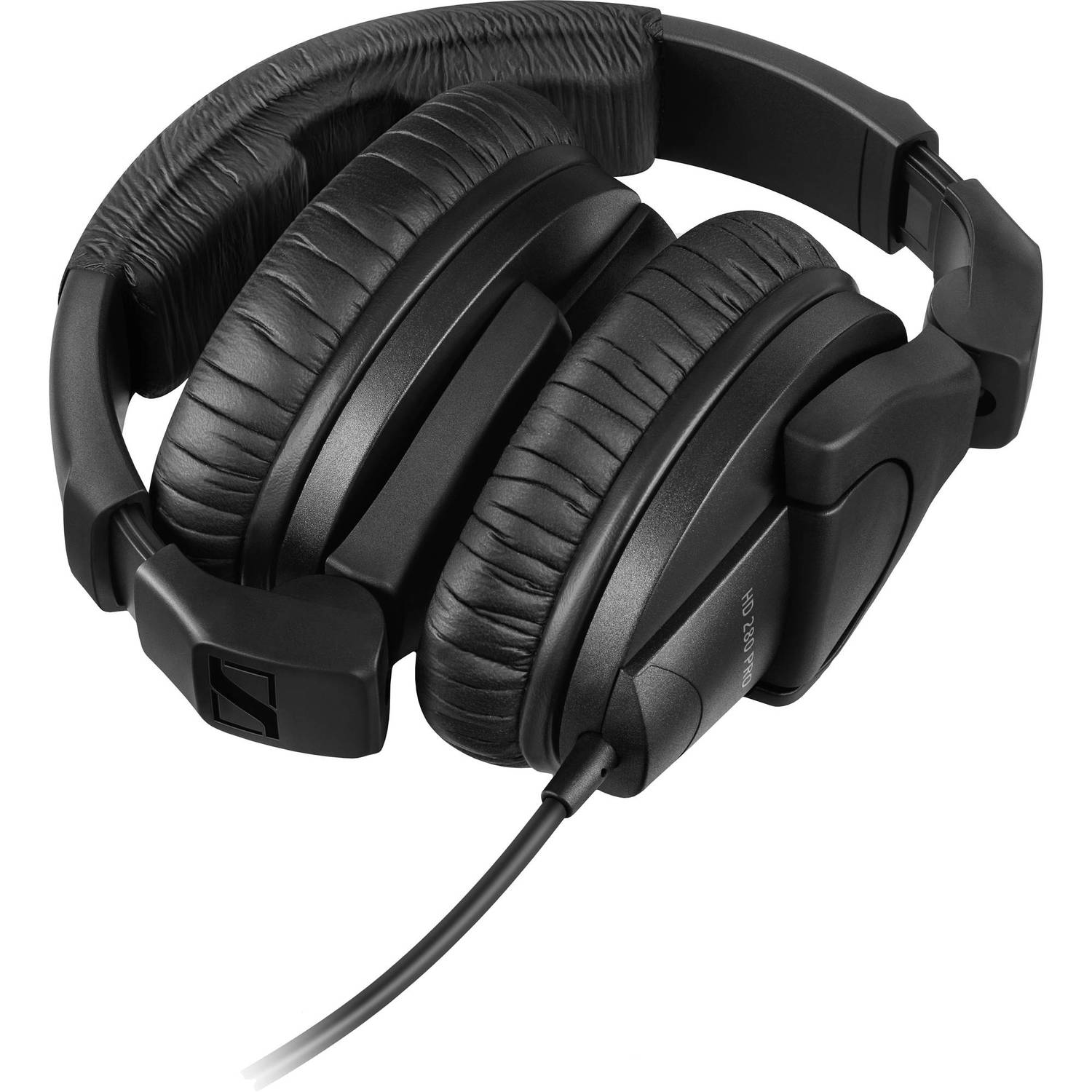 Наушники Sennheiser HD 280 PRO