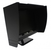 Бленда для монитора Pchood DEA-1525