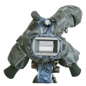 Зимний чехол АЛМИ Эпсилон FР 51