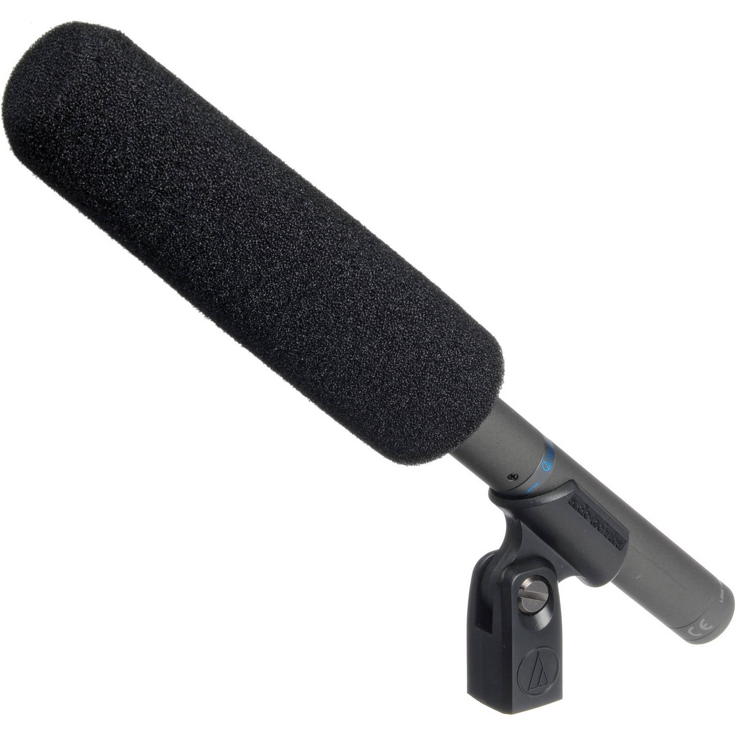 Микрофон Audio-Technica AT897