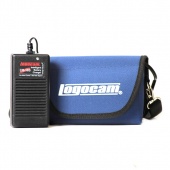 Комплект электропитания Logocam PK1(X)