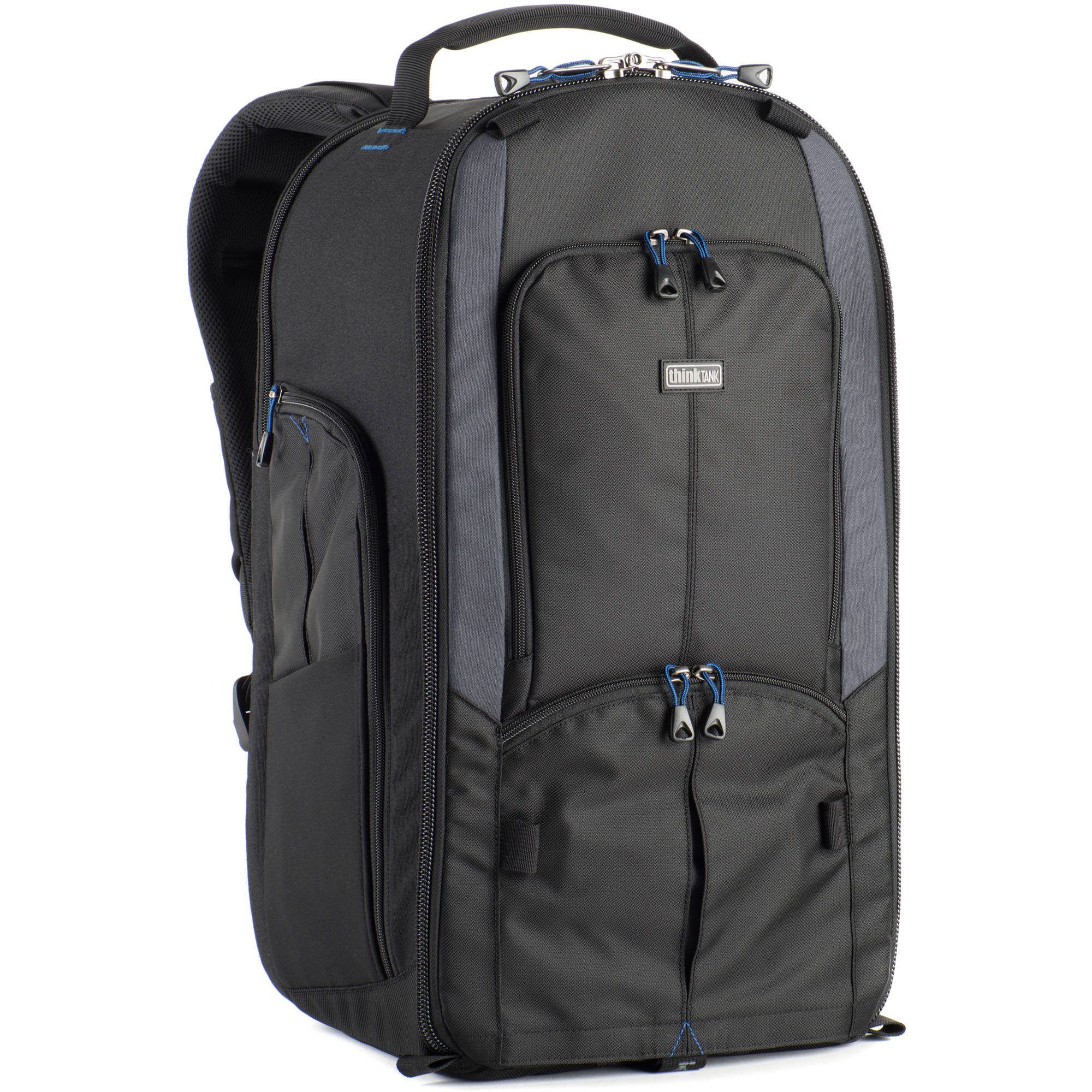 Рюкзак Think Tank Streetwalker HardDrive