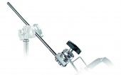 Держатель Avenger D500 20'' Extension Grip Arm 