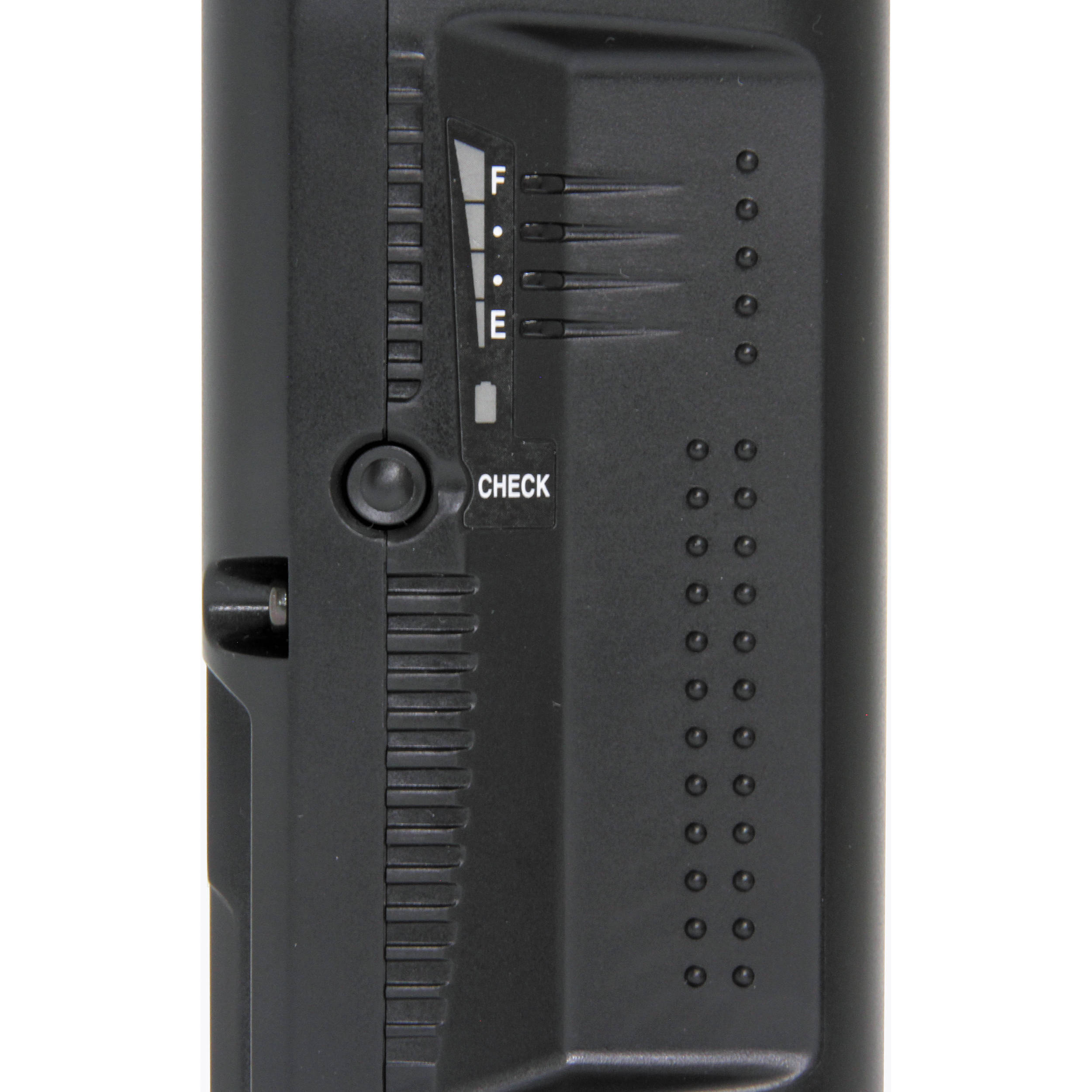 Аккумулятор IDX E-HL10DS