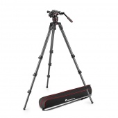 Штатив Manfrotto MVK608CTALL