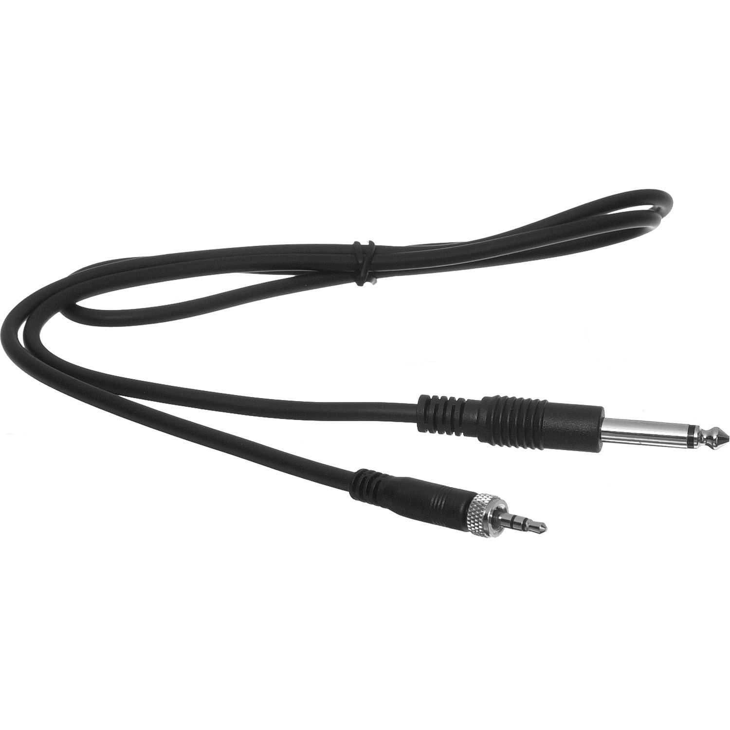 Радиосистема Sennheiser EW 100 G4-CI1-A