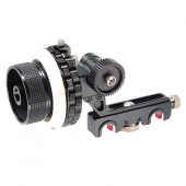 GREEN BEAN Follow Focus 05 PRO