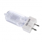 Лампа GREEN BEAN FHL-300