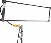 Осветительный прибор Kino Flo FreeStyle 31 LED DMX System, Univ
