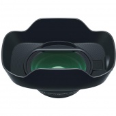 Широкоугольная насадка Canon WA-U58