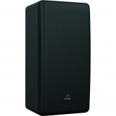 Акустическая система Behringer CL2264