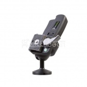 Штативная голова GREEN BEAN TH-2