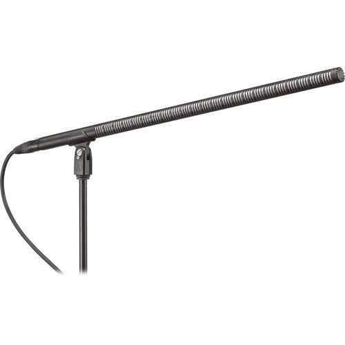 Микрофон Audio-Technica BP4071L