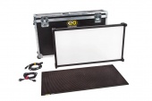 Комплект света Kino Flo Celeb 850 LED DMX Center Mount Kit, Univ
