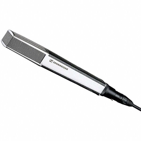 Микрофон Sennheiser MD 441-U