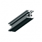 Концевой стопор Logocam L3661