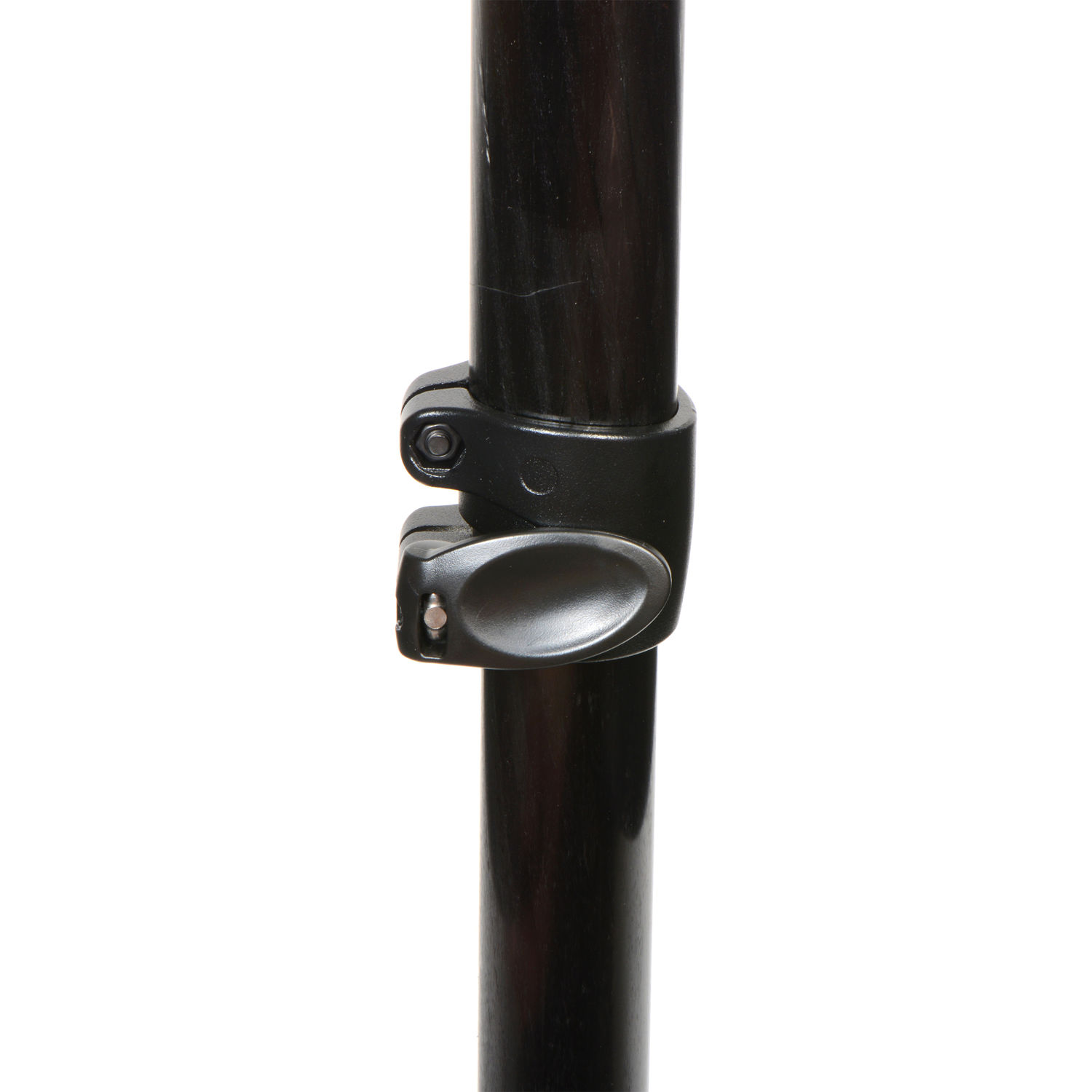 Тренога Manfrotto 535