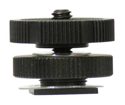 Адаптер ZOOM HS-1