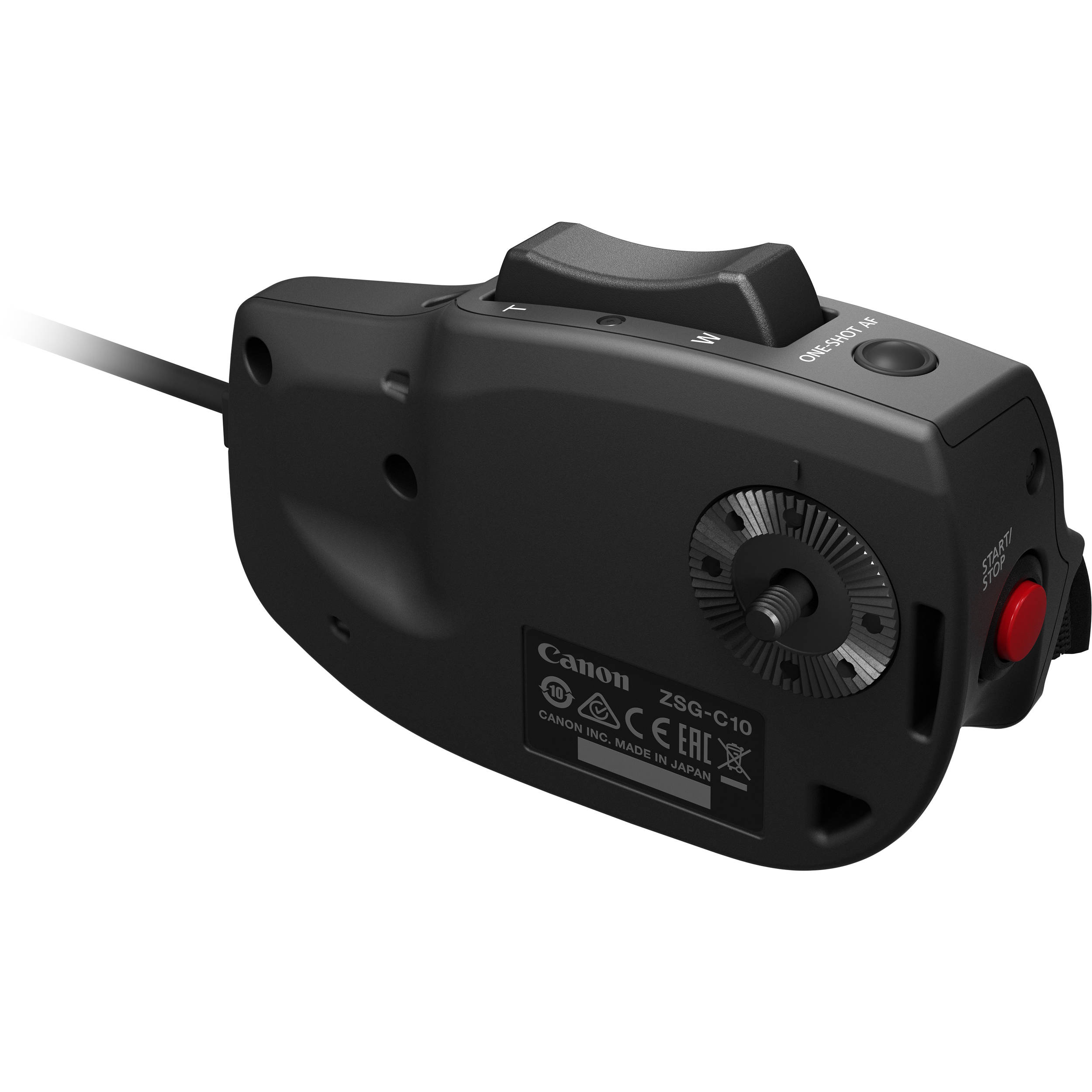 Canon ZSG-C10