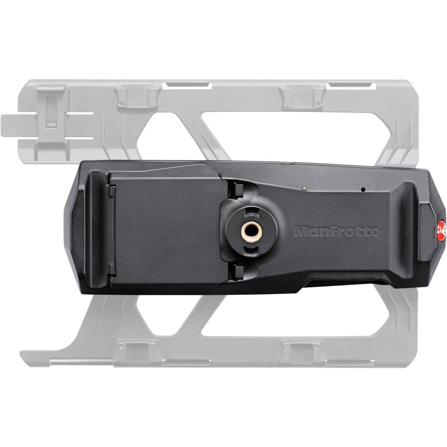 Консоль управления Manfrotto Digital Director