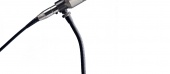 Микрофонная стойка Rode GN1