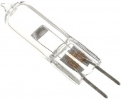 Лампа Osram 64640