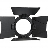 Шторки Dedolight DBD8