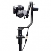 Proaim Junior Pan Tilt Head